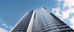 Lorong 1 Toa Payoh (D12), Condominium #594672241